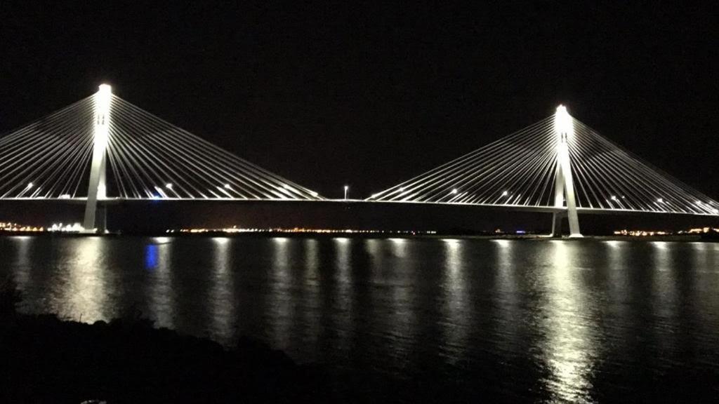 Appartamento Capricho Del Guadiana Ayamonte Esterno foto